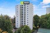 Luftaufnahme - 