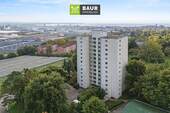 Luftaufnahme - 