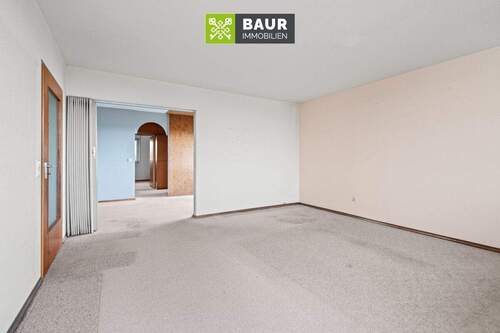 Wohnzimmer - 