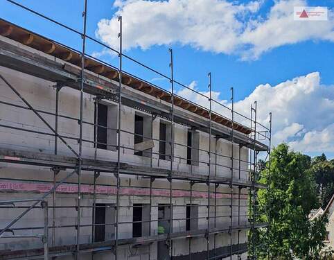 VideoCapture_20250908-205949 - 