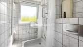 Badezimmer 2 1 - 