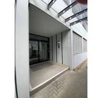 Containerburg - Bürocontainer - Wohncontainer - Delmenhorst Mitte