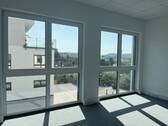 Büro 5 (5) - ERSTBEZUG - Moderne Büroeinheit in erstklassiger Lage von Nastätten