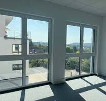 ERSTBEZUG - Moderne Büroeinheit in erstklassiger Lage von Nastätten