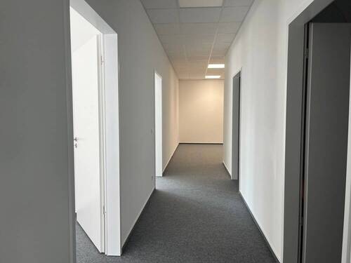 Büro 5 (2) - Büro zum Kaufen in Nastätten