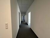 Büro 5 (3) - Büro in Nastätten
