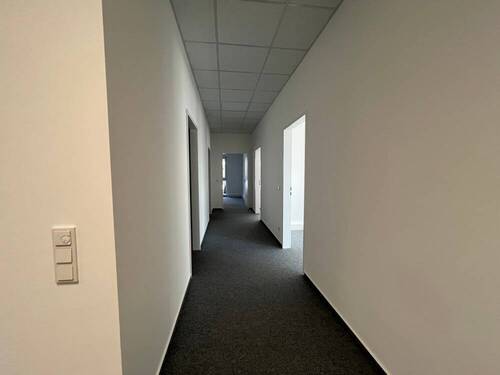 Büro 5 (3) - Büro in Nastätten