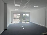 Büro 5 (4) - Büro mit 383,00 m&sup2; in Nastätten zum Kaufen