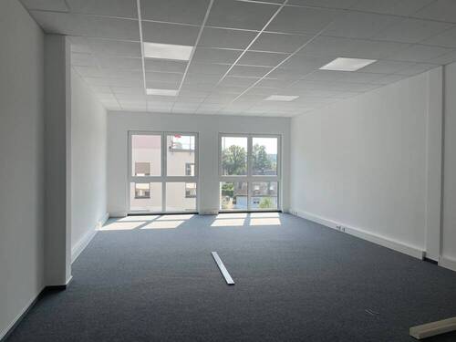 Büro 5 (4) - Büro mit 383,00 m&sup2; in Nastätten zum Kaufen