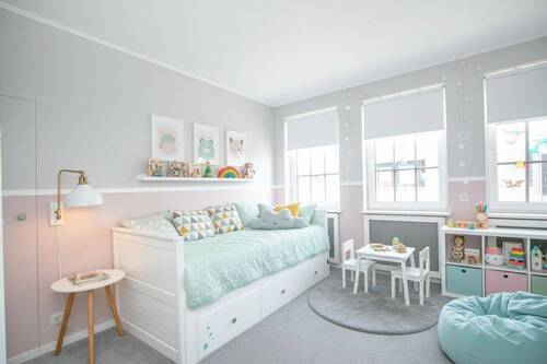 Kinderzimmer OG-visualisiert - 