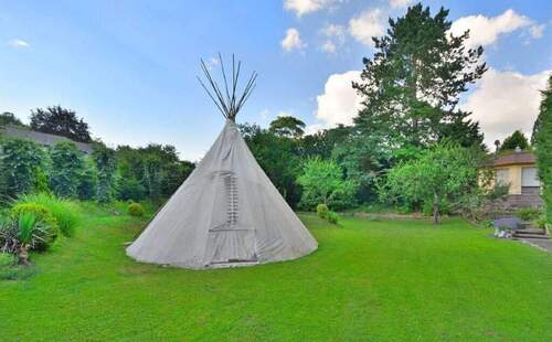 Bild2 - Grundstück zum Kaufen in Fritzlar