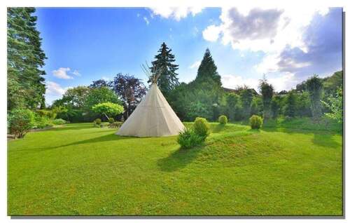 Bild3 - Grundstück in Fritzlar