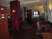 IMG_2202.JPG - Hotel mit Gewerbefläche in Schweinfurt