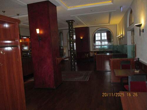 IMG_2202.JPG - Hotel mit Gewerbefläche in Schweinfurt