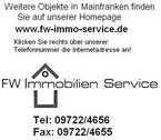 Bild 1 - Gewerbeobjekt (Büro, Produktion, Verkauf) in Schweinfurt
