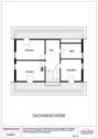Dachgeschoss - 
