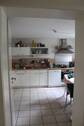 Küche - 