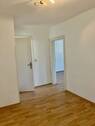 Wohnung 3 - Diele - 