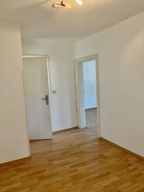 Wohnung 3 - Diele - 