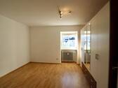 Wohnung 3 - Schlafzimmer - 