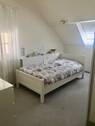 Wohnung 4 - weiteres Schlafzimmer - 