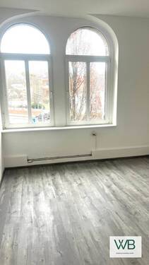 Büro - 