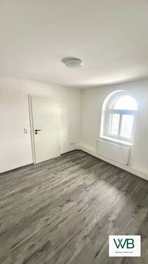 Kinderzimmer - 