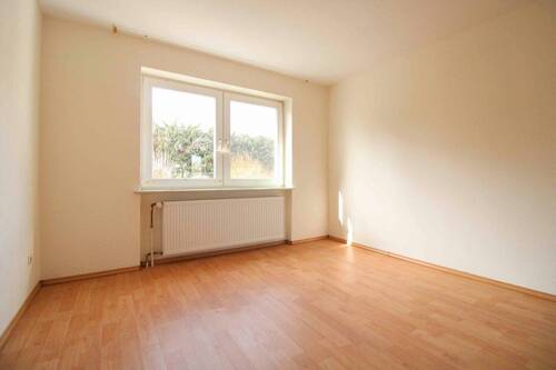 Schlafzimmer OG(2) - 