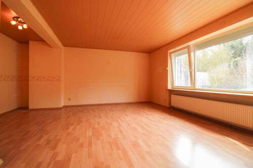 Wohnzimmer - 
