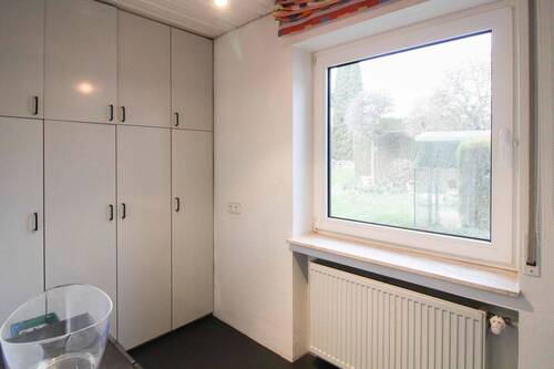 Speisekammer - 