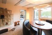 Esszimmer - 
