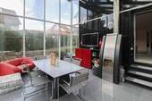 Wintergarten - 