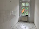 Küche - 