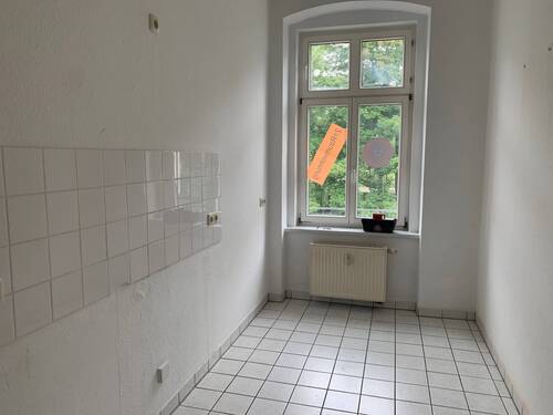 Küche - 