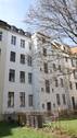 Hausansicht - 