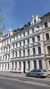 Hausansicht - 