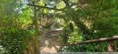 Aufenthaltsbereich (1) - 
