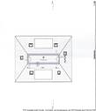 Grundriss Dach- bzw Spitzboden - 