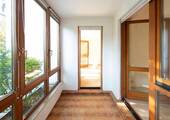 Schlafzimmerloggia #1 - 