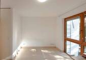 Büro-/ 3. Zimmer #1 - 