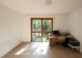 Büro-/ 3. Zimmer #3 - 