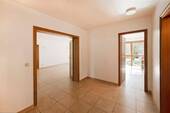Flur - 