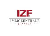 www.iz-f.de - 