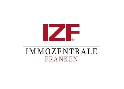 www.iz-f.de - 