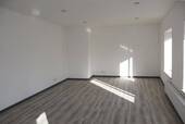 Wohnzimmer_.JPG - 