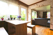 Bild11 - 
