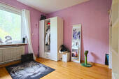Bild13 - 