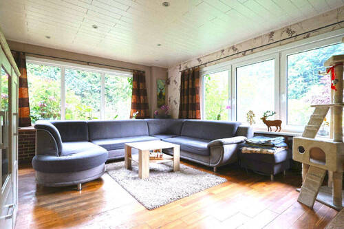 Bild9 - 