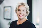 Ihre Beraterin vor Ort - 