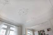 Detail Stuck - 